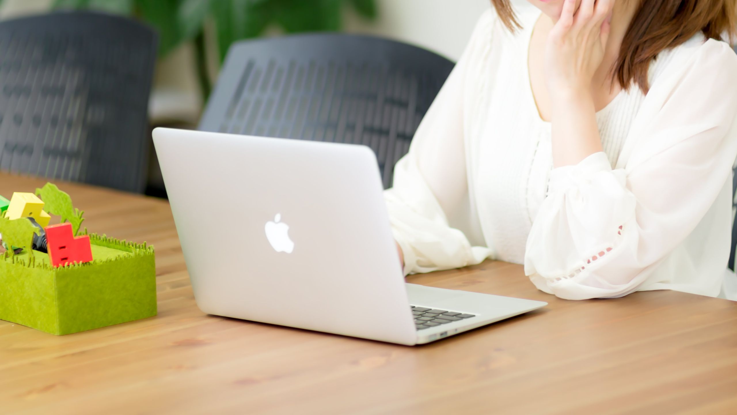 卒乳・断乳のおはなしのイメージ図